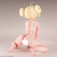 Nikkan Shoujo Minase Sui School Naked Swimsuit Ver. (1/5 Scale)(Pre-order)