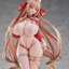 [Bonus] Odorihime Youla illustration by Hokiboshi Special Ver. 1/6 Complete Figure(Pre-order)