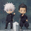 Nendoroid Doll Satoru Gojo: Tokyo Jujutsu High School Ver.(Pre-order)