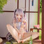 Summer end 1/6 Complete Figure(Pre-order)
