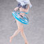 Shinobi Master Senran Kagura: New Link Yumi Swimsuit Ver. 1/6 Complete Figure(Pre-order)