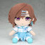 THE IDOLM@STER SHINY COLORS Plush Madoka Higuchi(Pre-order)