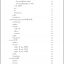 ภาษาเกาหลี 1 + MP3 / จิราพร จันจุฬา เขียน