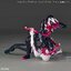 Revoltech Amazing Yamaguchi Gwenom Action Figure(Limted Pre-order)