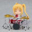 Nendoroid Anime "BOCCHI THE ROCK!" Nijika Ijichi(Pre-order)