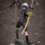 NieR:Automata Ver1.1a 9S 1/7 Complete Figure Deluxe Edition(Pre-order)