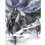 (Pre-order) หนังสือสอนระบายสีน้ำภาพจีนโบราณด้วยโปรแกรม SAI