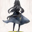 Umamusume Pretty Derby Manhattan Cafe 1/7 Complete Figure(Pre-order)