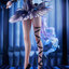 [Bonus] Path to Nowhere Hamel "Odile" VER. 1/7 Complete Figure(Pre-order)