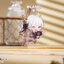 [Exclusive Sale] Goddess of Victory: Nikke SD Spin Acrylic Stand 6Pack BOX(Pre-order)