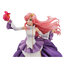 [Exclusive Sale] G.E.M. Series Mobile Suit Gundam SEED Lacus Clyne 20th Anniversary Complete Figure(Pre-order)