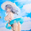 Shinobi Master Senran Kagura: New Link Yumi Swimsuit Ver. 1/6 Complete Figure(Pre-order)