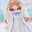 Rurudo Lion/Pastel Oniku Ver. 1/7 Complete Figure(Pre-order)
