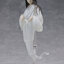figma Maruyama Okyo's Yurei-zu(Pre-order)