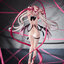LILITICS CATALOG illustration by rurudo 1/7 Complete Figure(Pre-order)