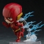 Nendoroid - Flash Justice League Edition(In-stock)