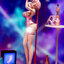 Kujou Stay for a while TYPE A 1/4 Complete Figure(Provisional Pre-order)