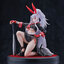 Azur Lane Prinz Heinrich Secret Boss o the Underworld? 1/6 Complete Figure(Pre-order)