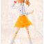 Sousai Shoujo Teien Seira Ichijo [RYOBU HIGH SCHOOL SUMMER CLOTHES] 1/10 Plastic Model(Pre-order)