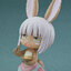 Nendoroid Made in Abyss Nanachi(In-stock)