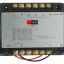 Hi-Vi D620 6" 2-way Autosound System