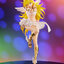 POP UP PARADE Panty & Stocking with Garterbelt Panty: Repent Ver. L size Complete Figure(Pre-order)