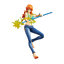 Variable Action Heroes ONE PIECE Nami Action Figure(Pre-order)