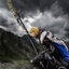 Fire Emblem Dimitri 1/7 Complete Figure(Pre-order)