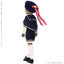 1/6 Iris Collection Petite Hal -Rise to the Star- Twilight Navy ver. Complete Doll(Pre-order)