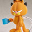 Nendoroid Garfield(Pre-order)