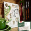 (Pre-order) หนังสือรวมภาพวาดโบราณวัตถุจากพิพิธภัณฑ์