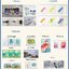 (Pre-order) หนังสือสอนระบายสีน้ำภาพทั่วไป