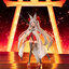 Azur Lane Asanagi 1/6 Complete Figure(Pre-order)