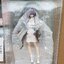 A-Z: [E] 1/7 Complete Figure(In-stock)