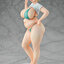 Elf-san wa Yaserarenai. Erufu 1/7 Complete Figure(Pre-order)
