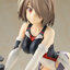 Frame Arms Girl Kongo Swimsuit Ver. Complete Figure(Pre-order)
