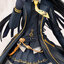 Umamusume Pretty Derby Manhattan Cafe 1/7 Complete Figure(Pre-order)