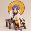 Azur Lane St. Louis Spirits in the Snow Ver. 1/7 Complete Figure(Pre-order)