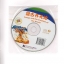 นิทานตำนานเทพของจีน ตอนป้านกู่สร้างโลก+CD 中文小书架—汉语分级读物（准中级）：神话系列 盘古开天地（含1CD-ROM）The Chinese Library Series - Chinese Graded Readers (Pre-intermediate): Myths and Legends - Pangu and the Creation of the World+CD