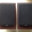 [มือสอง] ลำโพง Celestion E0.5