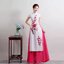 ชุดกี่เพ้าสตรีเวียดนาม อ๊าวส่าย อ๊าวหย่าย áo dài: Áo dài sườn xám Việt Nam dành cho nữ Vietnamese Women Ao Dai Cheongsam Dress