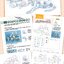 (Pre-order) หนังสือเทคนิคระบายสีไม้ระดับพื้นฐาน