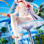 Azur Lane Belfast: Blissful Service Ver. 1/7 Complete Figure(Pre-order)