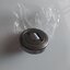 Hevi-Rail Linear Bearing : HVB-056 : PBC Linear
