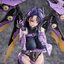 Goddess of Victory: Nikke Isabel 1/7 Complete Figure Bonus Edition(Provisional Pre-order)
