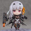 Nendoroid Goddess of Victory: Nikke Modernia(Pre-order)