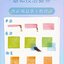(Pre-order) หนังสือสอนระบายสีน้ำ WATERCOLOR LIGHT & SHADOW