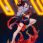 Slay the Gods Hong Ying Rosefire Plume 1/7 Complete Figure(Pre-order)