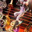 PRISMA WING The Case Study of Vanitas Noe 1/7 Complete Figure(Pre-order)