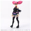CK-V02 COLLEKAZARO Vigilantes Pop Step(Pre-order)